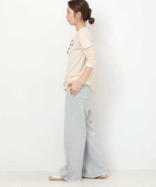 adidas Originals スニーカー 「26SS新作」「adidas originals」SAMBA