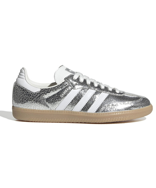 adidas Originals スニーカー 「26SS新作」「adidas originals」SAMBA