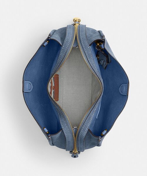 COACH（コーチ） ショルダーバッグ バッグ ローグ バッグ 34