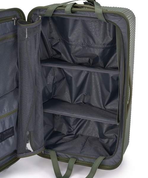 Y*i様 AMERICAN TOURISTER スーツケース AMERICAN TOURISTER（アメリカンツーリスター） スーツケース CURIO