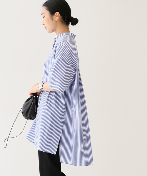 journal standard L'essage（ジャーナルスタンダード レサージュ
