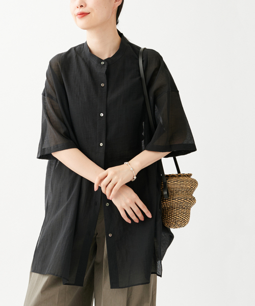 journal standard L'essage（ジャーナルスタンダード レサージュ