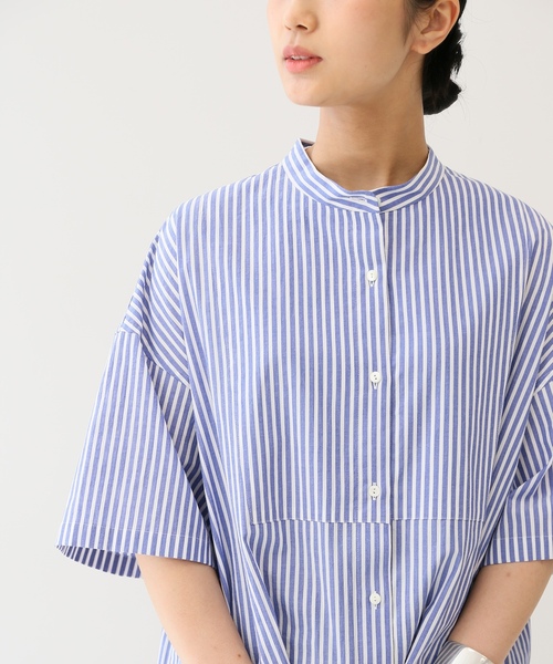 journal standard L'essage（ジャーナルスタンダード レサージュ