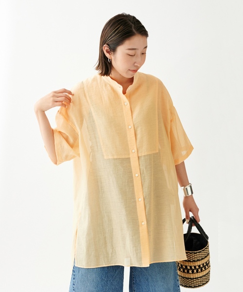 journal standard L'essage（ジャーナルスタンダード レサージュ