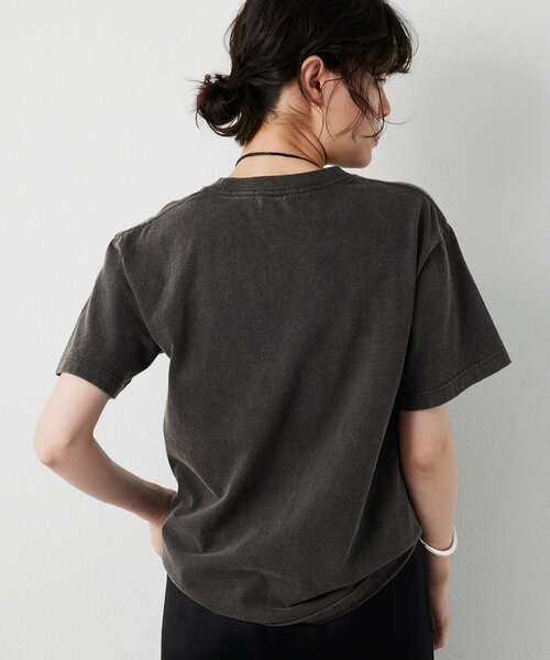 tシャツ Eagle Tee レディースの画像