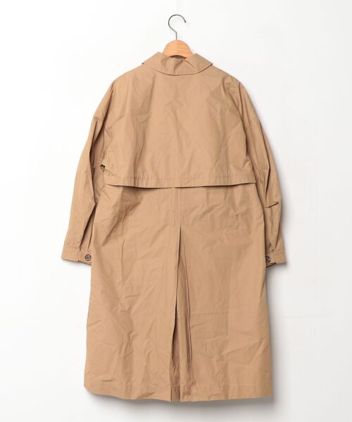 サイズ36 マッキントッシュ MACKINTOSH 0 MACKINTOSH(マッキントッシュ