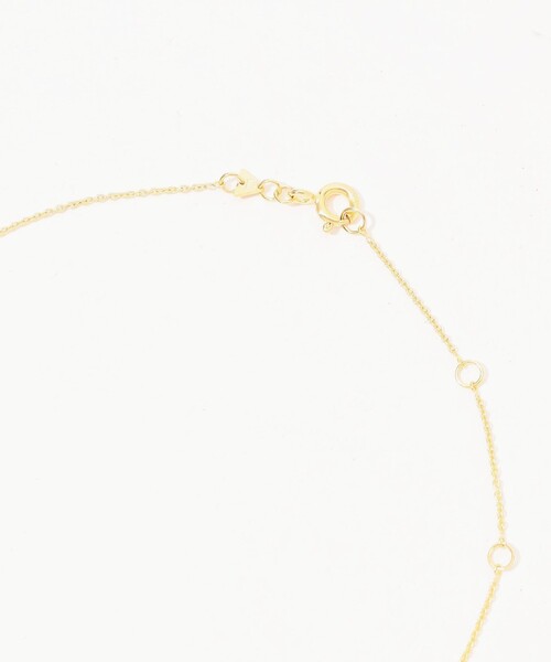 ネックレス ALIITA FANTASMA ENAMEL ネックレス レディースの画像
