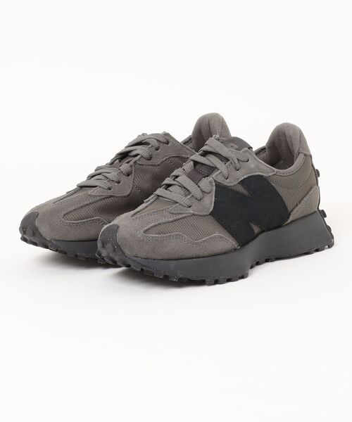 New Balance（ニューバランス） スニーカー U327 346(D) U327 U327 346