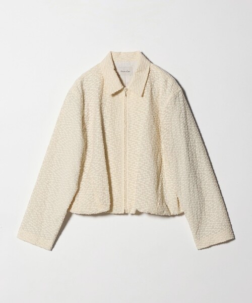 STEVEN ALAN（スティーブンアラン） コート アウター 「Steven Alan
