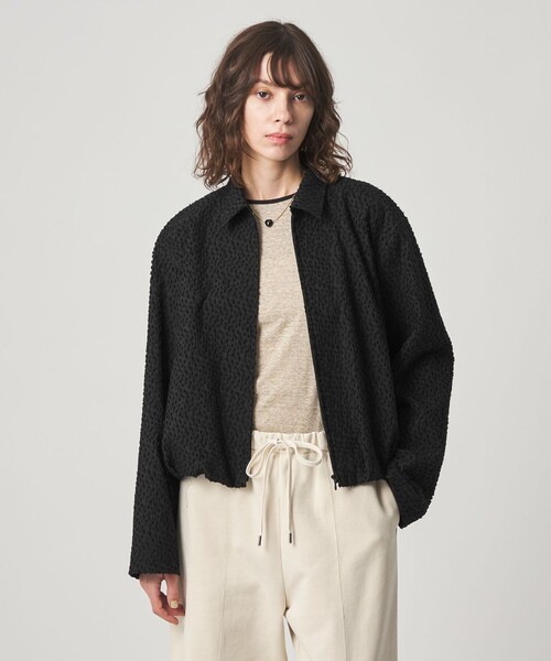 Steven Alan カジュアルコート STEVEN ALAN（スティーブンアラン） ステンカラーコート コート