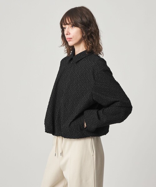 STEVEN ALAN（スティーブンアラン） コート アウター 「Steven Alan