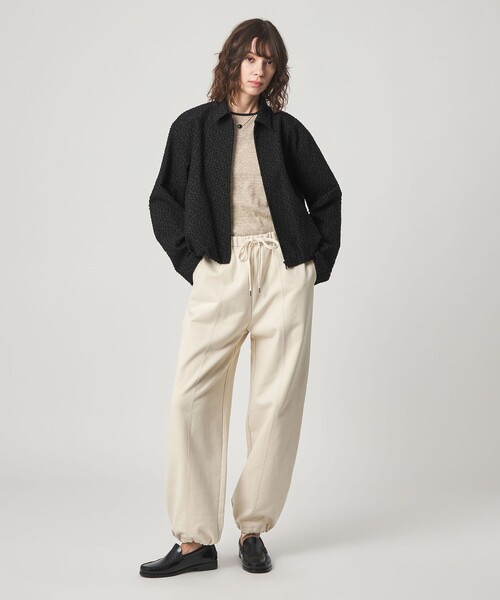 Steven Alan カジュアルコート STEVEN ALAN（スティーブンアラン） ステンカラーコート コート