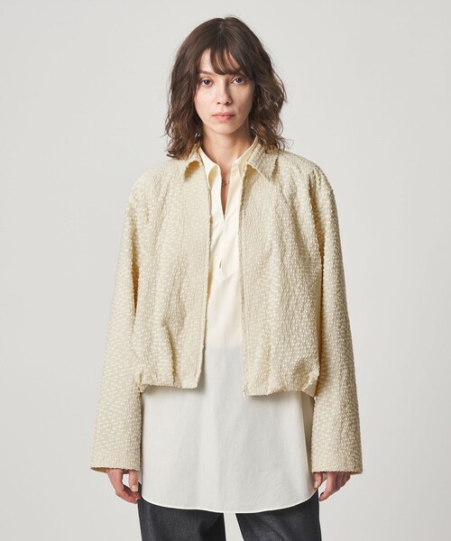 STEVEN ALAN（スティーブンアラン） コート アウター 「Steven Alan