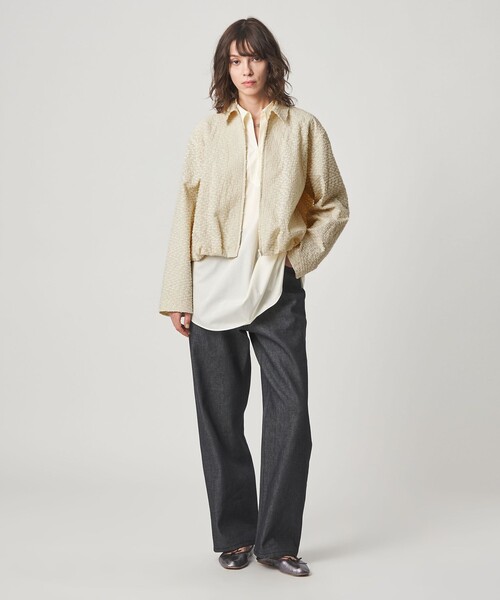 STEVEN ALAN（スティーブンアラン） コート アウター 「Steven Alan