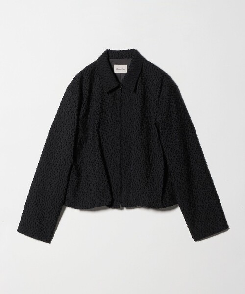 STEVEN ALAN（スティーブンアラン） コート アウター 「Steven Alan