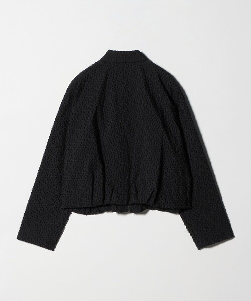 STEVEN ALAN（スティーブンアラン） コート アウター 「Steven Alan