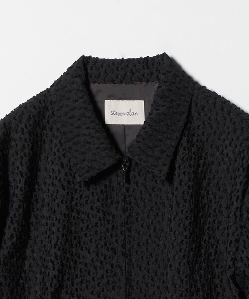 STEVEN ALAN（スティーブンアラン） コート アウター 「Steven Alan