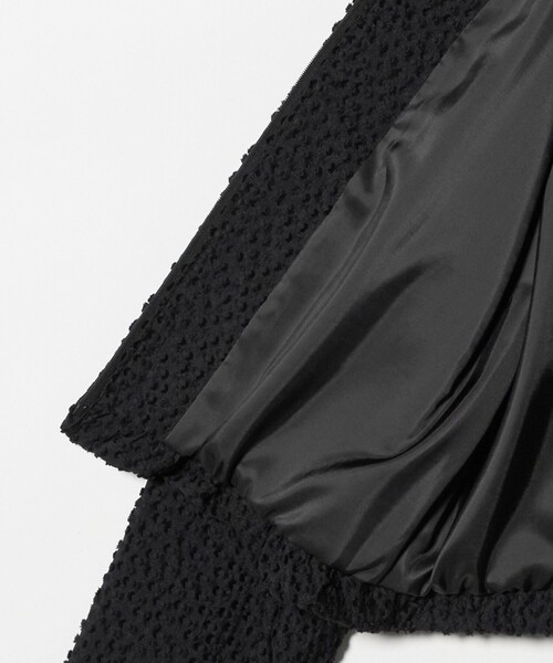 STEVEN ALAN（スティーブンアラン） コート アウター 「Steven Alan