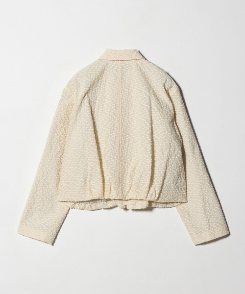 STEVEN ALAN（スティーブンアラン） コート アウター 「Steven Alan