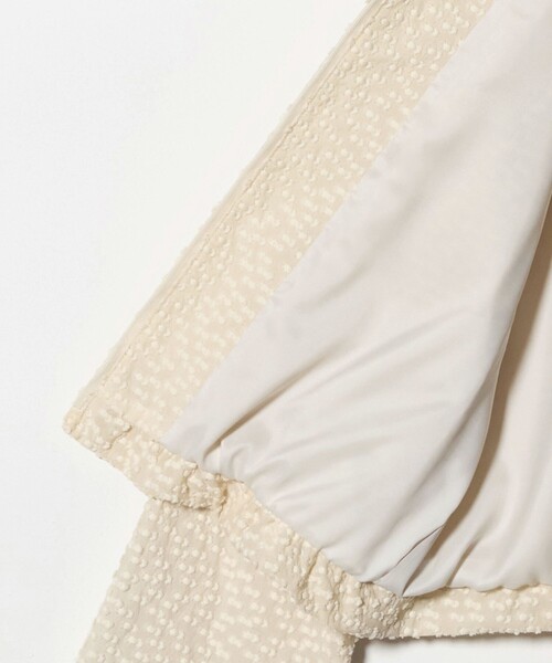 STEVEN ALAN（スティーブンアラン） コート アウター 「Steven Alan