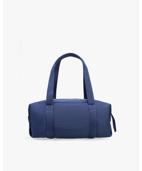 repetto（レペット） ハンドバッグ ダッフルバッグ Mサイズ / B0232M