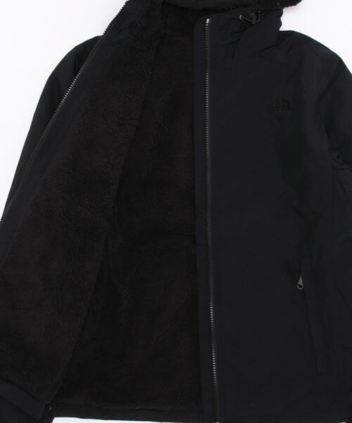 THE NORTH FACE（ザ ノースフェイス） ジャケット LARGE ブラック