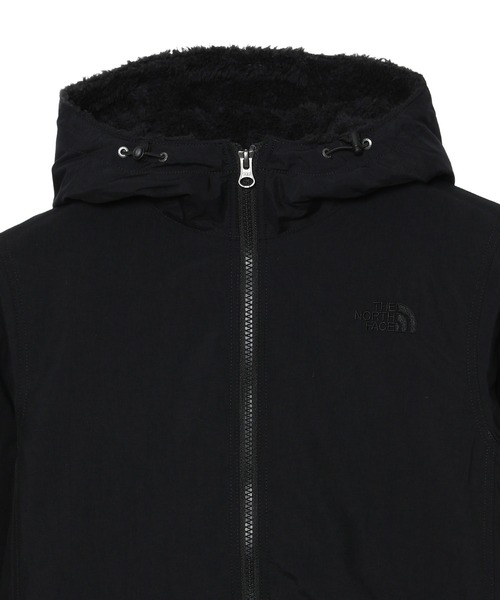 THE NORTH FACE（ザ ノースフェイス） ジャケット LARGE ブラック