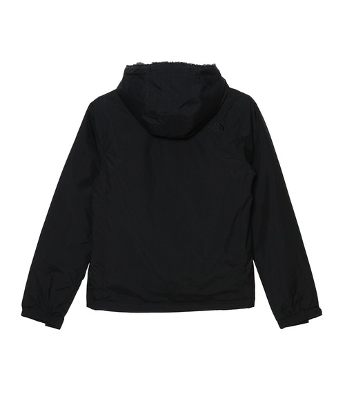 THE NORTH FACE（ザ ノースフェイス） ジャケット LARGE ブラック