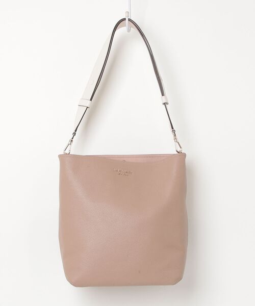 kate spade NEW YORK（ケイト・スペード ニューヨーク） ショルダー 