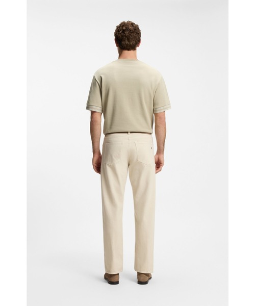 BOSS（HUGO BOSS） tシャツ BOSS Selected by Shohei Ohtani Tシャツ
