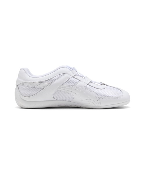 PUMA（プーマ） スピードキャット スニーカー ウィメンズ スピード