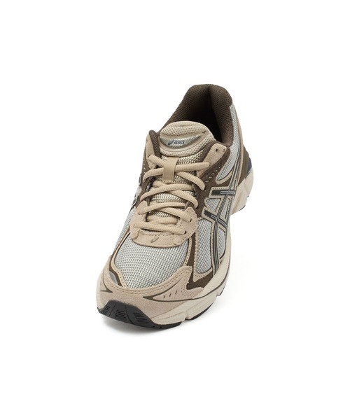ASICS（アシックス） スニーカー (asics)GEL-2160 レディース