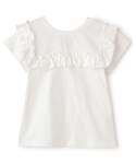 tシャツ 速乾 「綿100%」「速乾・UV・型...の詳細画像1