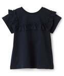tシャツ 速乾 「綿100%」「速乾・UV・型...の詳細画像2
