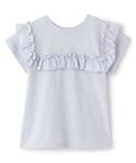 tシャツ 速乾 「綿100%」「速乾・UV・型...の詳細画像3