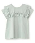 tシャツ 速乾 「綿100%」「速乾・UV・型...の詳細画像5