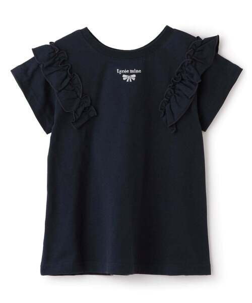tシャツ 速乾 「綿100％」「速乾・UV・型崩れしない」「どちらが前でも