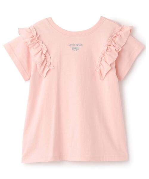 tシャツ 速乾 「綿100％」「速乾・UV・型崩れしない」「どちらが前でも