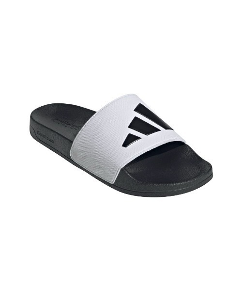 adidas（アディダス） サンダル アディレッタ シャワー サンダル