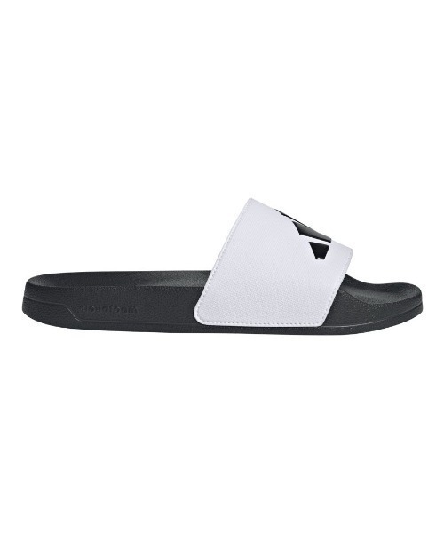 adidas（アディダス） サンダル アディレッタ シャワー サンダル