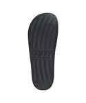 アディダス adidas サンダル アディダス...の詳細画像5