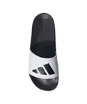 アディダス adidas サンダル アディダス...の詳細画像4
