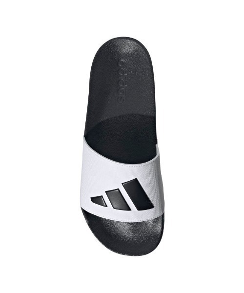adidas（アディダス） サンダル アディレッタ シャワー サンダル