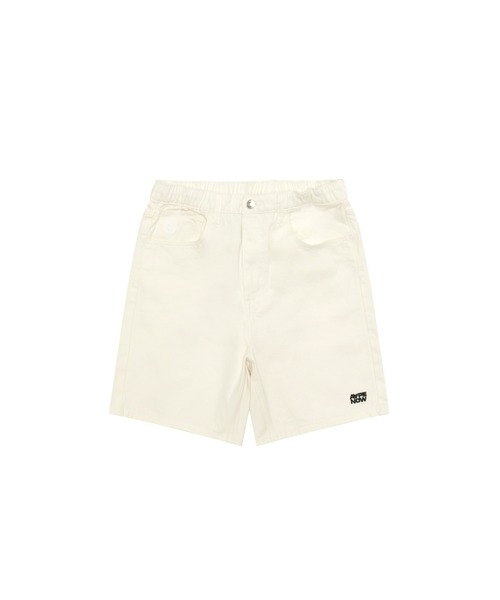 AAPE BY A BATHING APE（エーエイプバイアベイシングエイプ） ジーンズ