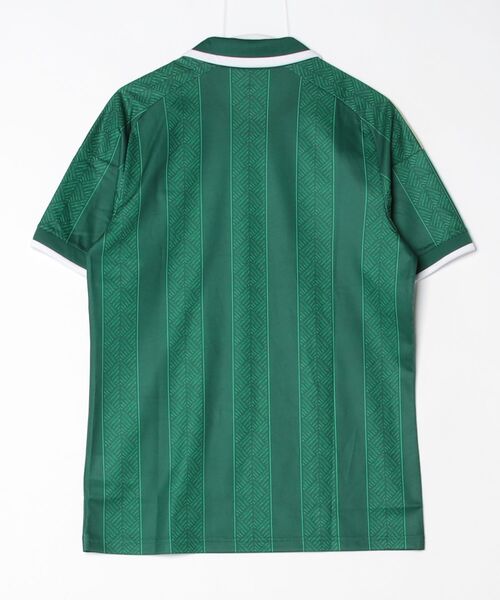 adidas（アディダス） ジャージ 南アフリカ代表 26 アウェイ レプリカ