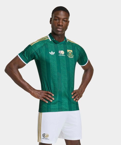 NFL パッカーズ ダバンテ・アダムス NIKE レプリカジャージ【SM】 Men's Green Bay Packers Davante Adams Nike Gold Inverted Legend Jersey