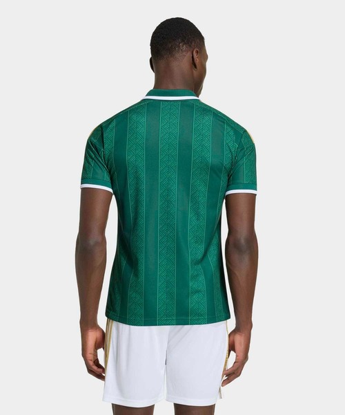 adidas（アディダス） ジャージ 南アフリカ代表 26 アウェイ レプリカ
