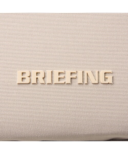 BRIEFING（ブリーフィング） ゴルフ 「BRIEFING GOLF／ブリーフィング