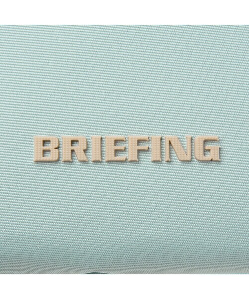 ブリーフィング　レディース BRIEFING（ブリーフィング） ゴルフ 「BRIEFING GOLF／ブリーフィング
