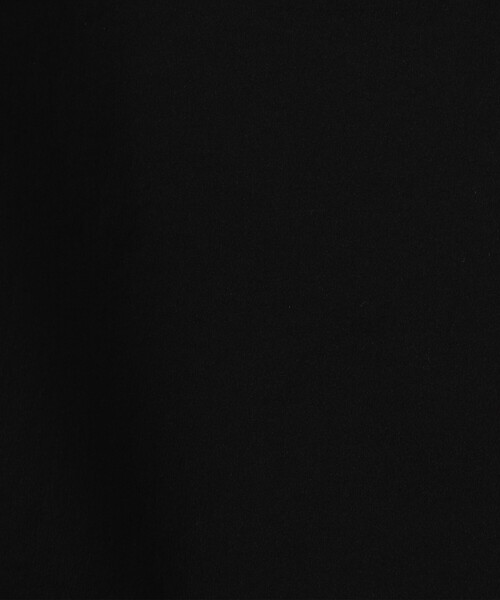 ポンチョ ナイロンポリウレタン ポンチョ メンズの画像